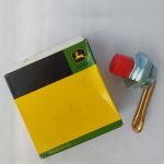 PRECALENTADOR RE505888