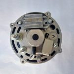 ALTERNADOR RE533516