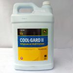 REFRIGERANTE TY26576