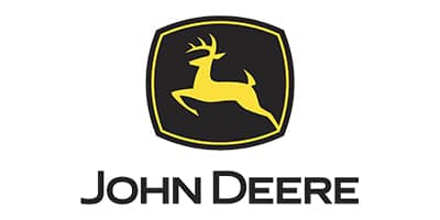 productos John Deere en moreser