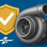 Garantía del turbocargador_moreser