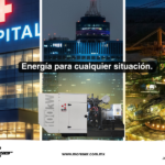 Plantas John Deere para cualquier situación