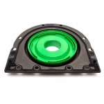 RETEN TRASERO 2418F704 - Imagen 2