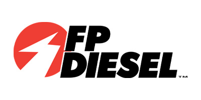 FP-LOGO