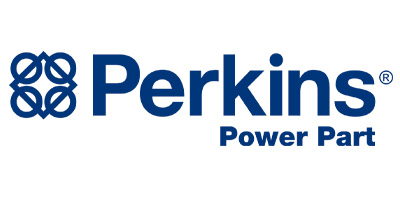 LOGO PERKINS
