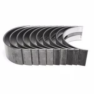 Juego de metales de bancada
