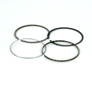 Juego de anillos
