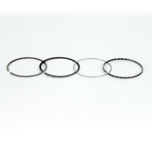 Juego de anillos