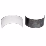 Metales de biela