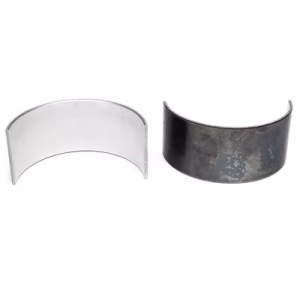 Metales de biela